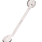 a0394e6bfad63fc6b8456b99aa85d19a.png