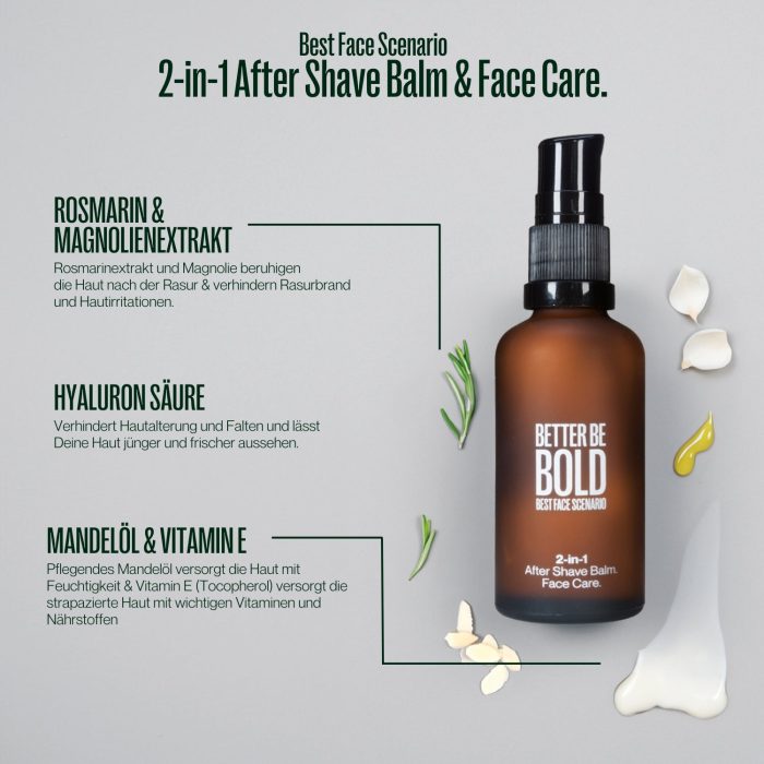 a515d6a66cbaebff368704a5ac810926.jpg