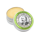 a5b4ba794fcfe0184ac441a5906bea67.png