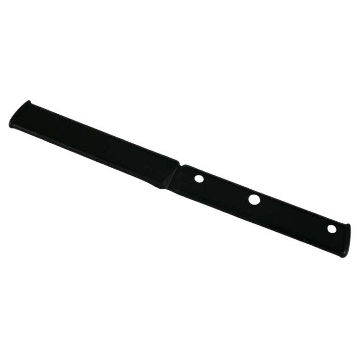 a89fe488533f50ba20266b560b51918b.png