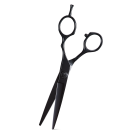 a9f060e883efaf176ada72a722746722.png