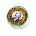ae214fe7db77eb89d327b18710b986d7.png