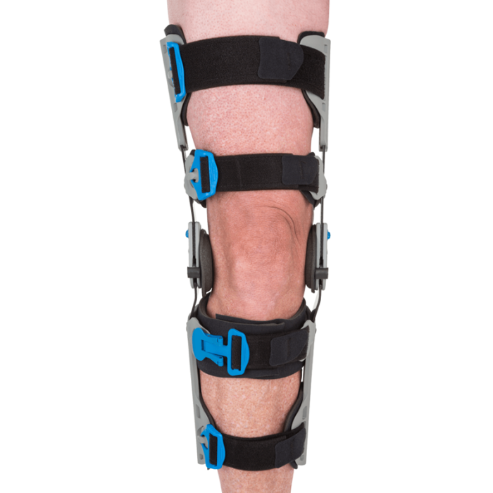 ae69504c193107125d4504848272aed3.png
