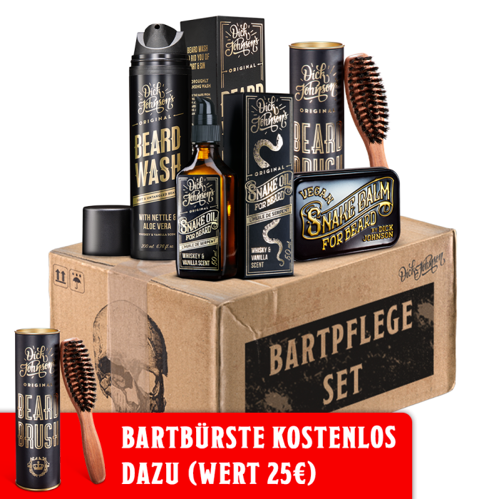 af92de8a766c41c4909b7af4eec6edb9.png