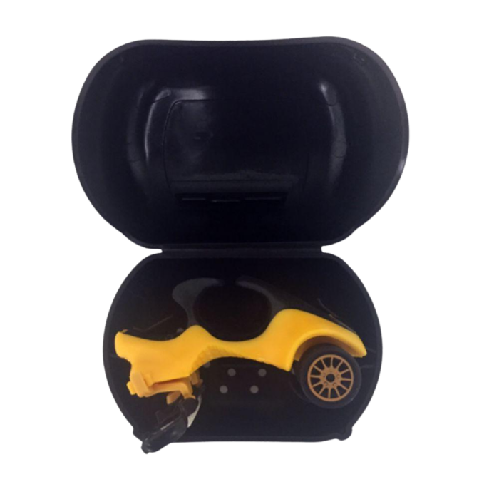 b41ffeab1f9840dda8475379241a1032.png