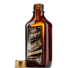 b6e92db140af00f3307a10883069fe01.png