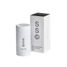bc03d90d6b5992e538a59ccf23240b6b.png
