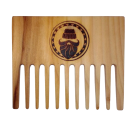 bcb591e09d2cf35d031158838796475c.png