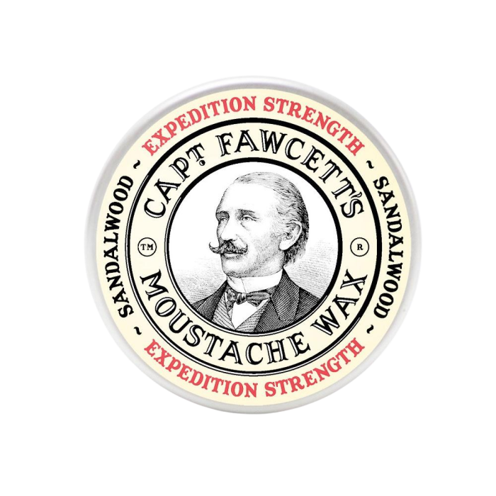 d0599f0b13f968292911f3cd9369d1d3.png