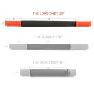d5a68e8a8be03030b431aabb9ae41eb9.png
