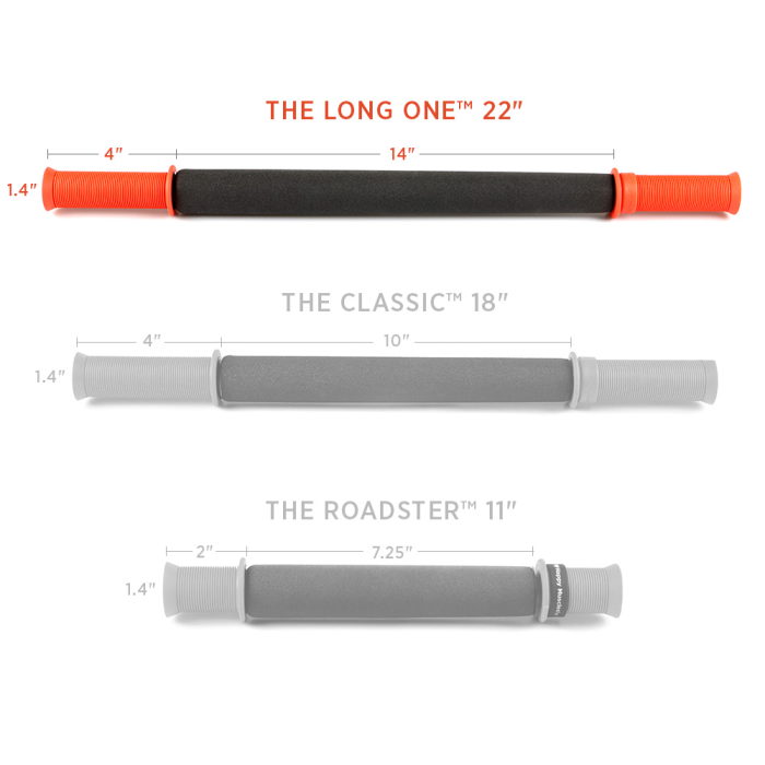 d5a68e8a8be03030b431aabb9ae41eb9.png