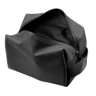 d97f954027a4308bc04f87ce72b0032b.png
