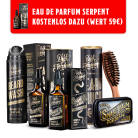 db7f3af043cf2d450aa7bdc815335bdd.png