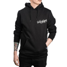 e6d467276aa9da53004fb20e66ba2afc.png