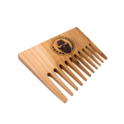 eb54a853e7c5beb586c30262f2e4b15c.png
