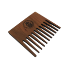 ed898e843f824365831f2ac1bc466897.png
