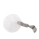 ef8e0369c29c38457b99304c2f5c6417.png