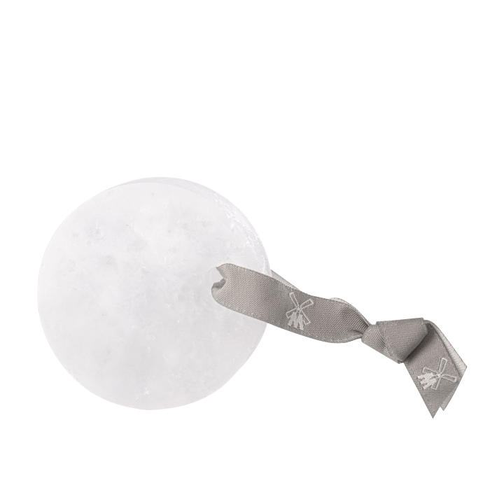 ef8e0369c29c38457b99304c2f5c6417.png