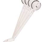 f462a54b9aab593f312627ba40e2de07.png