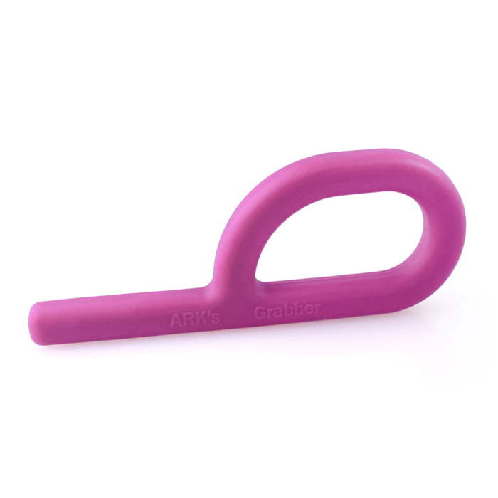 f8193fab8f52500e6e753ae6338af42a.png