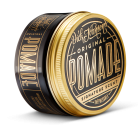 fada9dddaf47ffed5c994c10715febe7.png