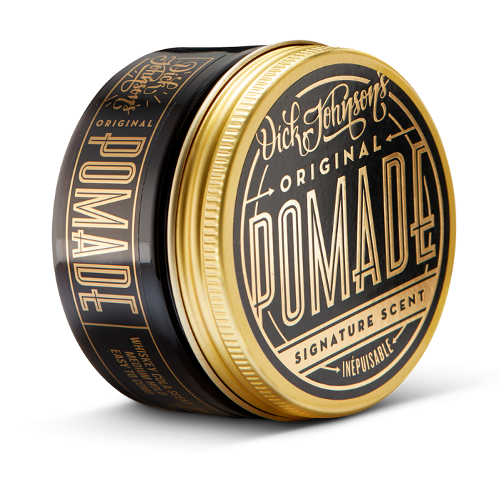 fada9dddaf47ffed5c994c10715febe7.png
