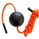 fb940f19050b7b6822e756143cdede09.png