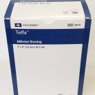 ff64bd65fd35a840d63433d373c3ec2a.jpg