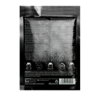 183ce4b76004875a3a0018078b41690b.png