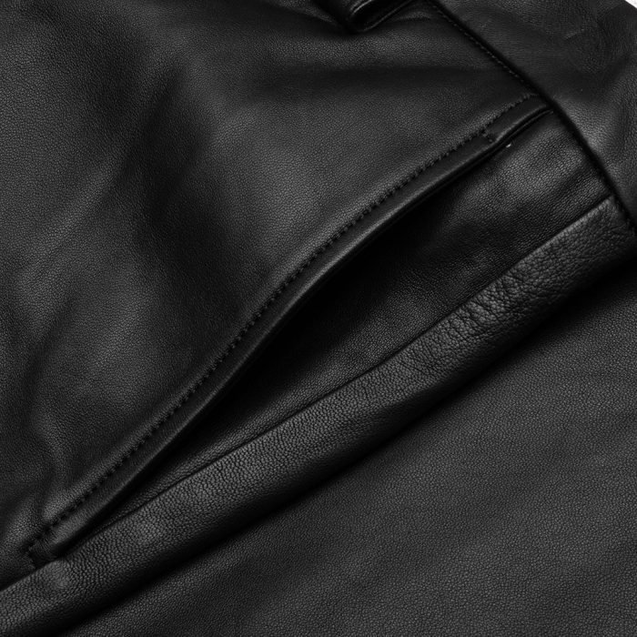 c5457eeb5ca430daebe2584021a61439.jpg