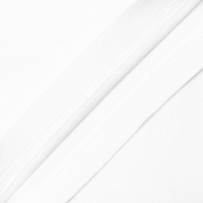 cecf2fdd41948559a5fdcc1e596a20bc.jpg
