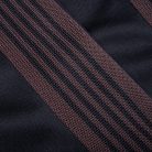 107f70c51a245a31e8b07a6c3ff8b8e6.jpg