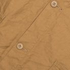 bf7d49b02981520235085ed3f5b05b00.jpg