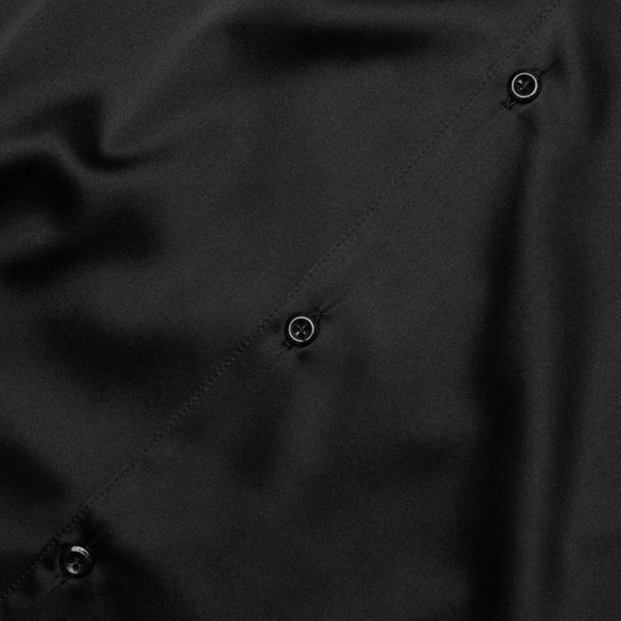 f17a05753fba12c868f15ba8f631a3e8.jpg