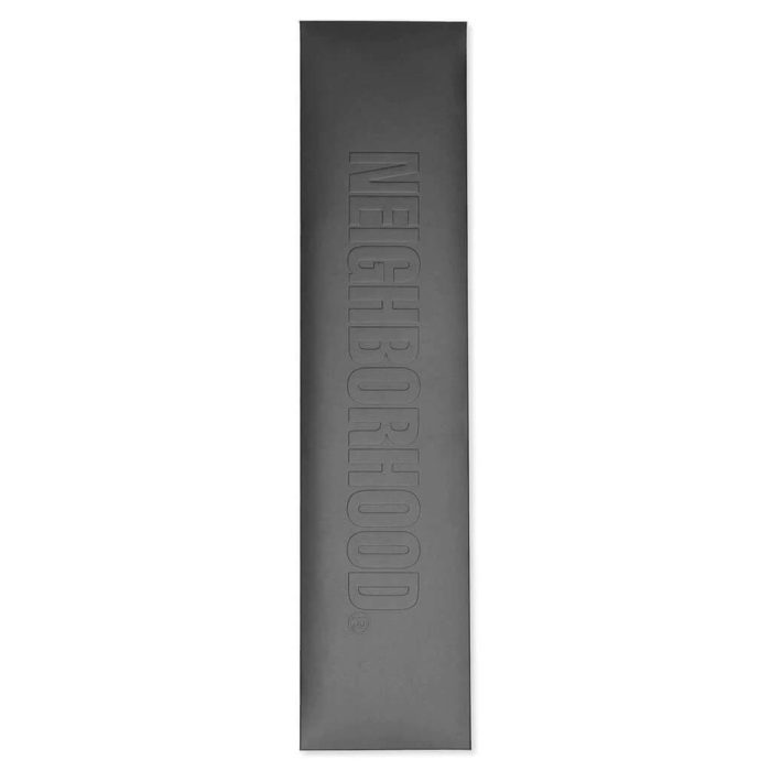 0bf4bc037cda5fd2217e51b3b9f560d9.jpg