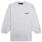 10f8a6deb8ab52ae53af830b5d90c159.jpg
