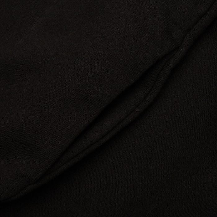1148299a30537a2a2606f1a14f8cd892.jpg