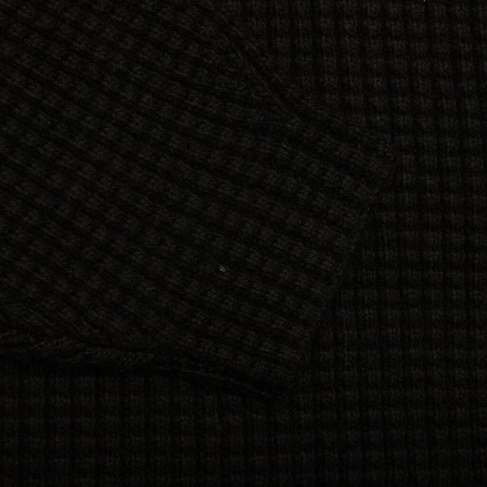 37bb1834bc7a268e5f62e896788f506f.jpg
