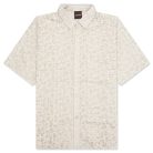 3f211ead706a4a19e72d700cc4224f45.jpg