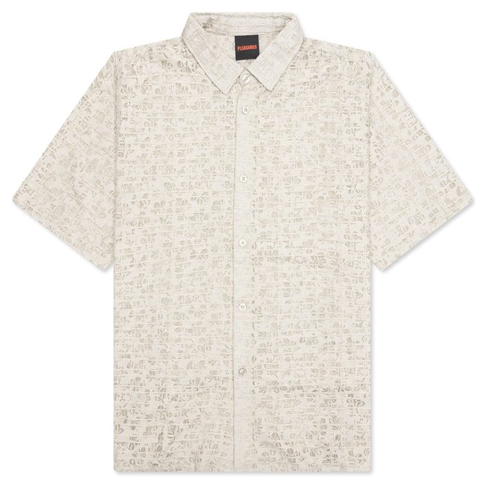 3f211ead706a4a19e72d700cc4224f45.jpg