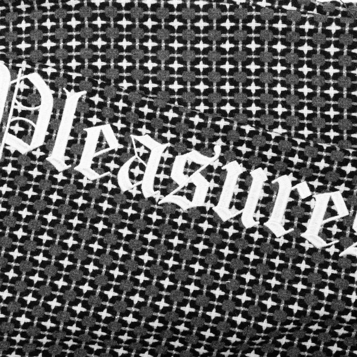 c60a003d9ca9923de3f602800d08e75f.jpg