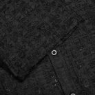 d3ac07209fe8cf6e82155adf8051cdbe.jpg