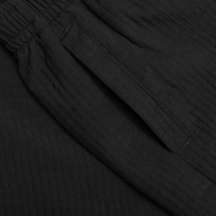 d717299490fc9a4f24cc175320885400.jpg