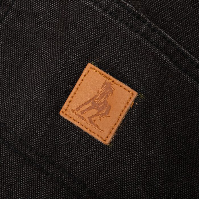12f0aba4f8c3546d805d0e9b484ca6e1.jpg