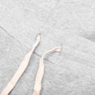 143276d4bfeb113bed3d08e9940f134b.jpg