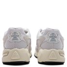 1aed19942e33049e4413cdac1d075454.jpg
