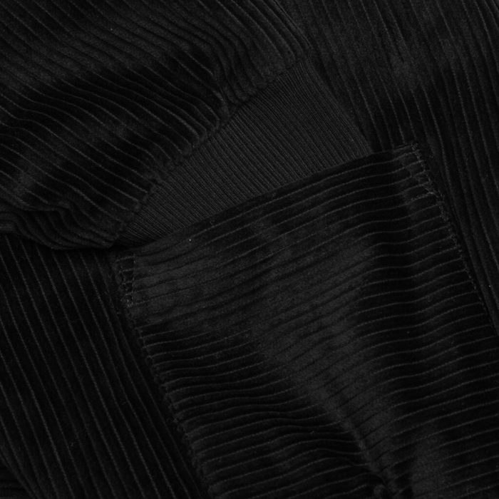 365e253ebd7995dc0d56e4fa4b04770a.jpg