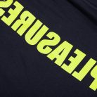 97eae824a0c67849868bac6d6b265a38.jpg