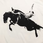 b212c0c8b216820241d7794fca1583ab.jpg