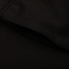 c930e2801ae36d36c6e5fac549b240be.jpg